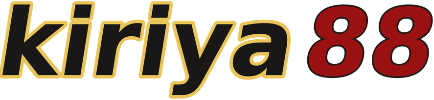 kiriya88 logo