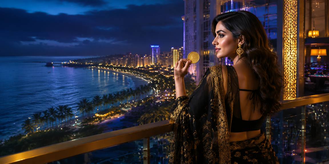 kiriya88 kiriya88-এ রোয়িং রেসে বাজি ধরুন