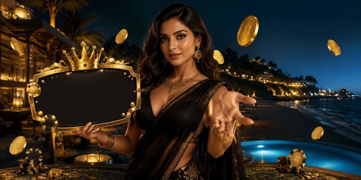 kiriya88 আমাদের রোয়িং বেট লবি সম্পর্কে জানুন