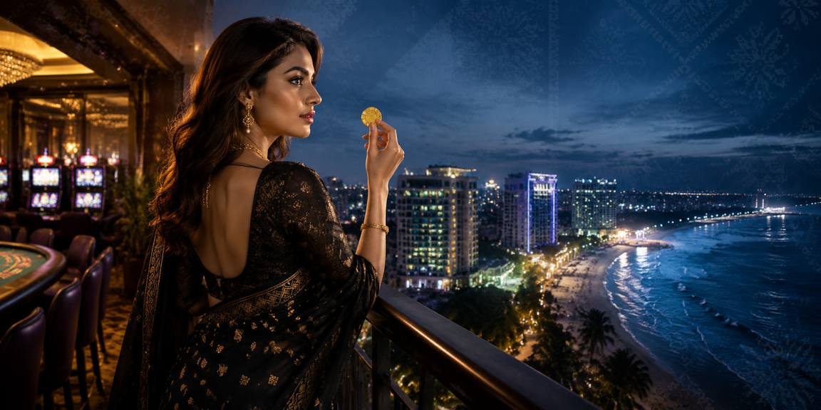 kiriya88 kiriya88-এর আইনি শর্ত ও আপনার অধিকার