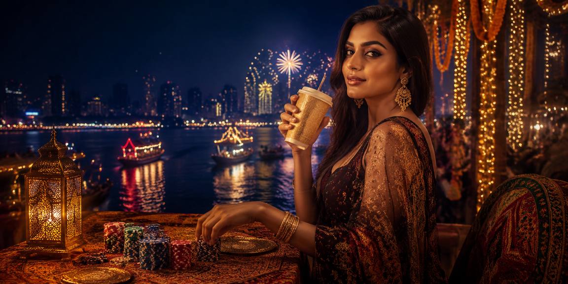 kiriya88 ফ্যাট সান্তা স্লট